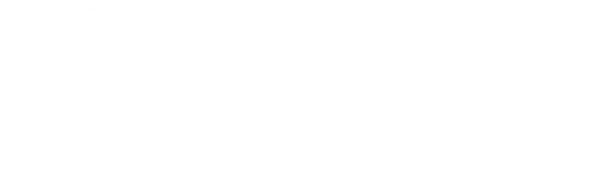 AB CONSULTING GROUP